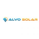 cliente CS Comunicação - Alvo Solar