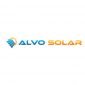 cliente CS Comunicação - Alvo Solar